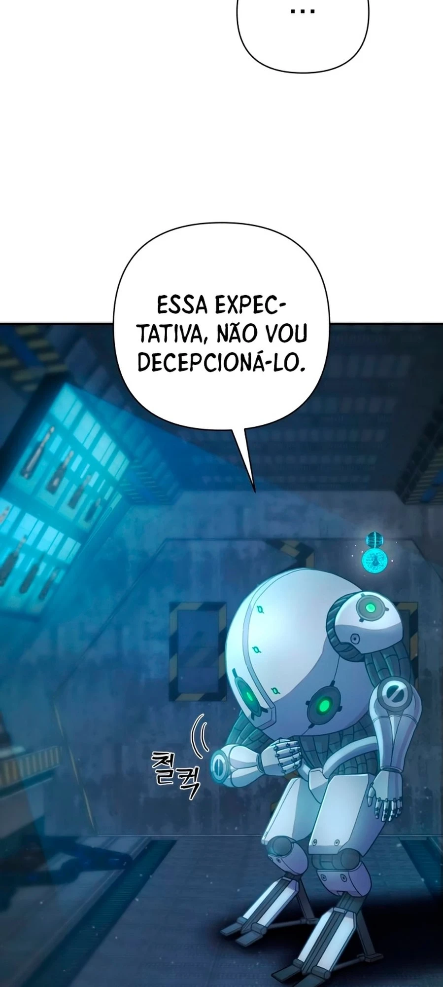 Página 23 do Capítulo 33