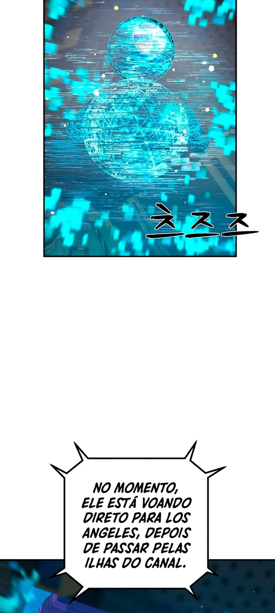 Página 26 do Capítulo 33