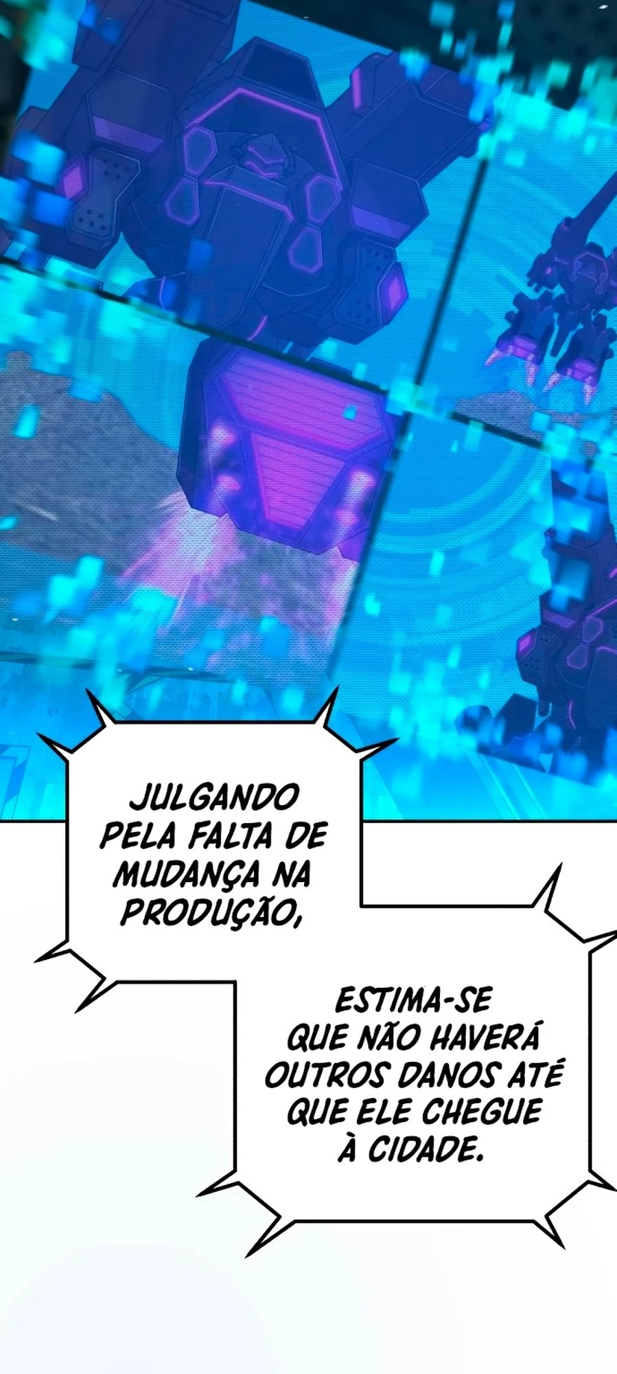 Página 27 do Capítulo 33