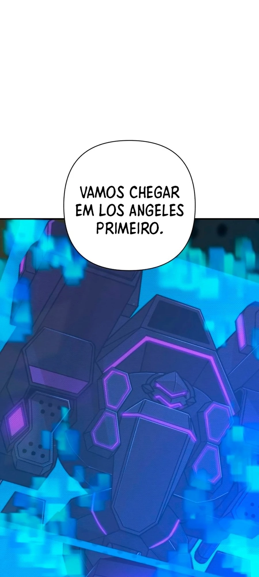 Página 29 do Capítulo 33