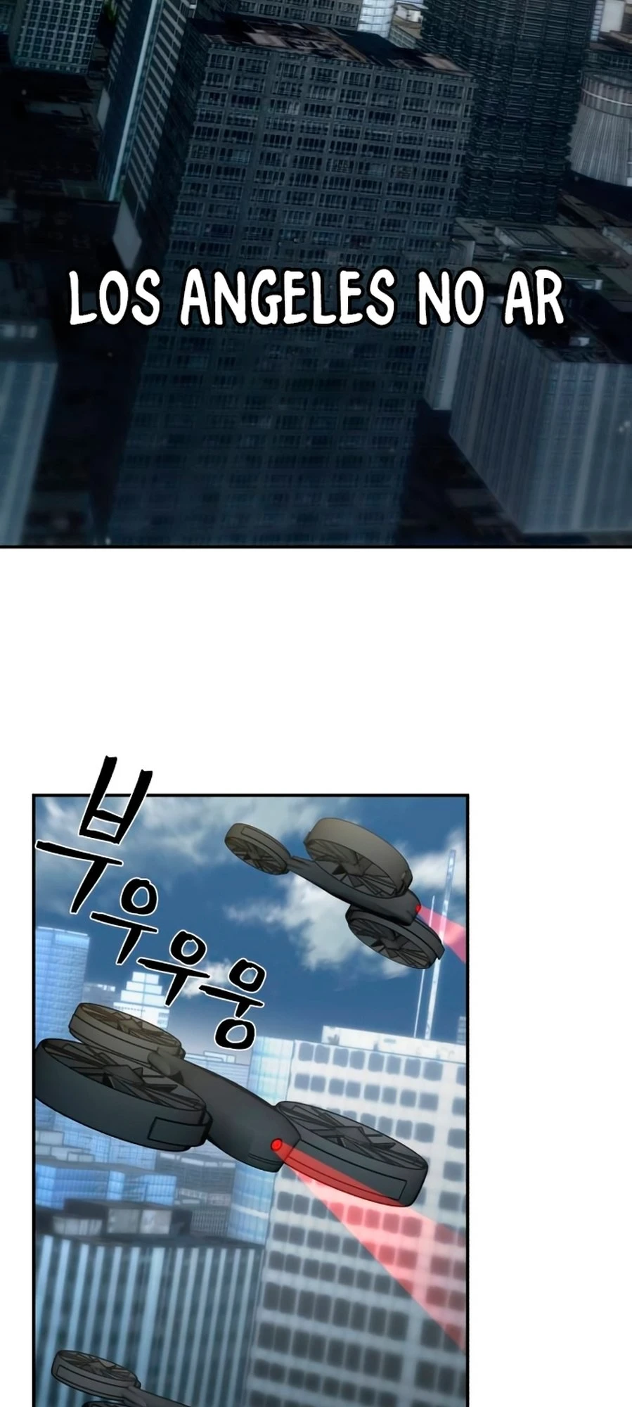 Página 32 do Capítulo 33
