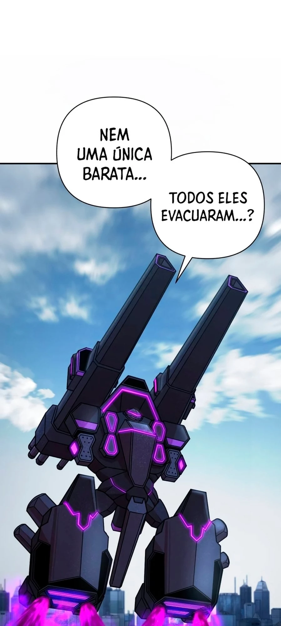 Página 35 do Capítulo 33
