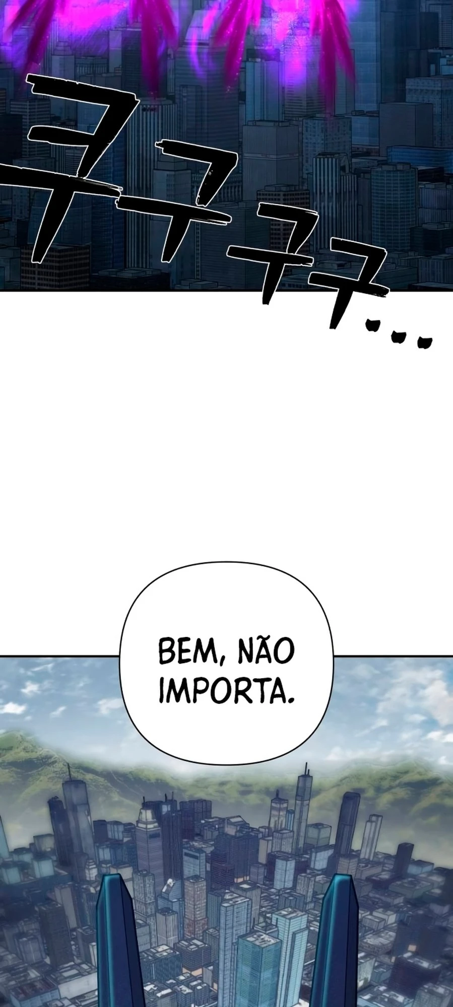 Página 36 do Capítulo 33