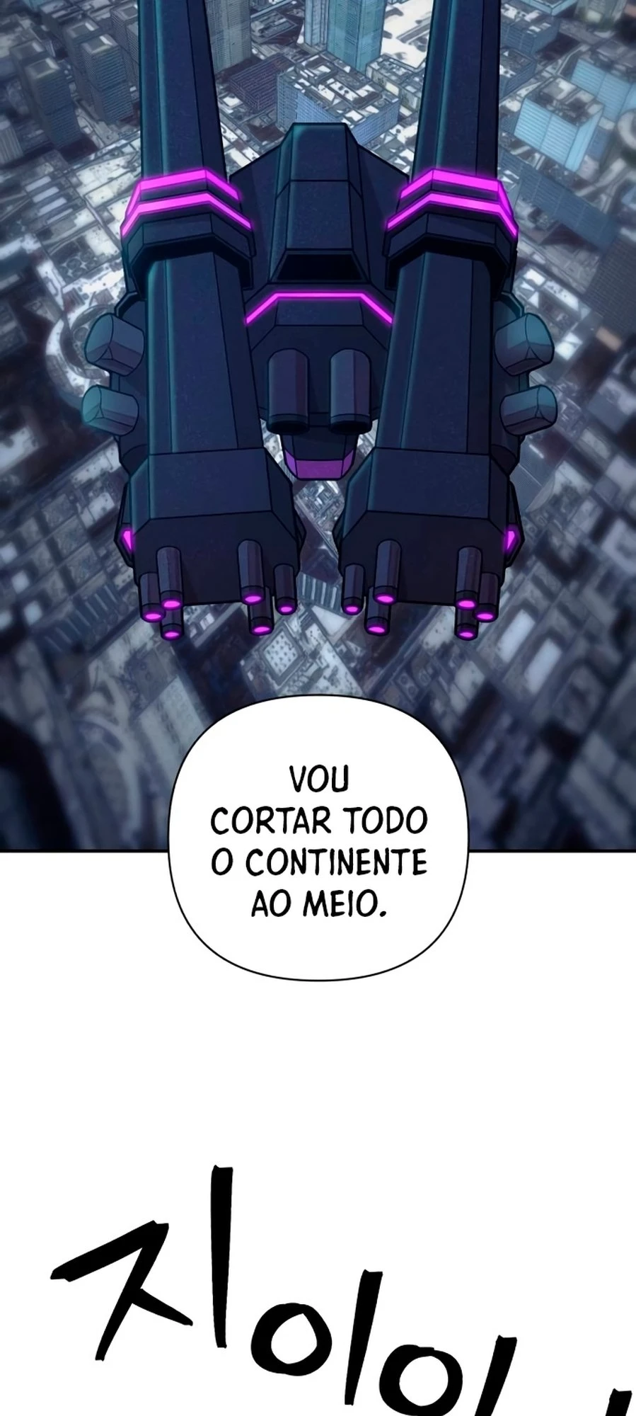 Página 37 do Capítulo 33