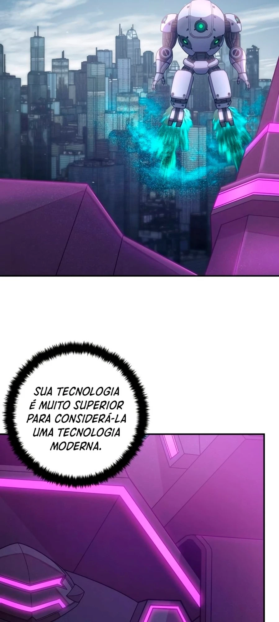 Página 42 do Capítulo 33