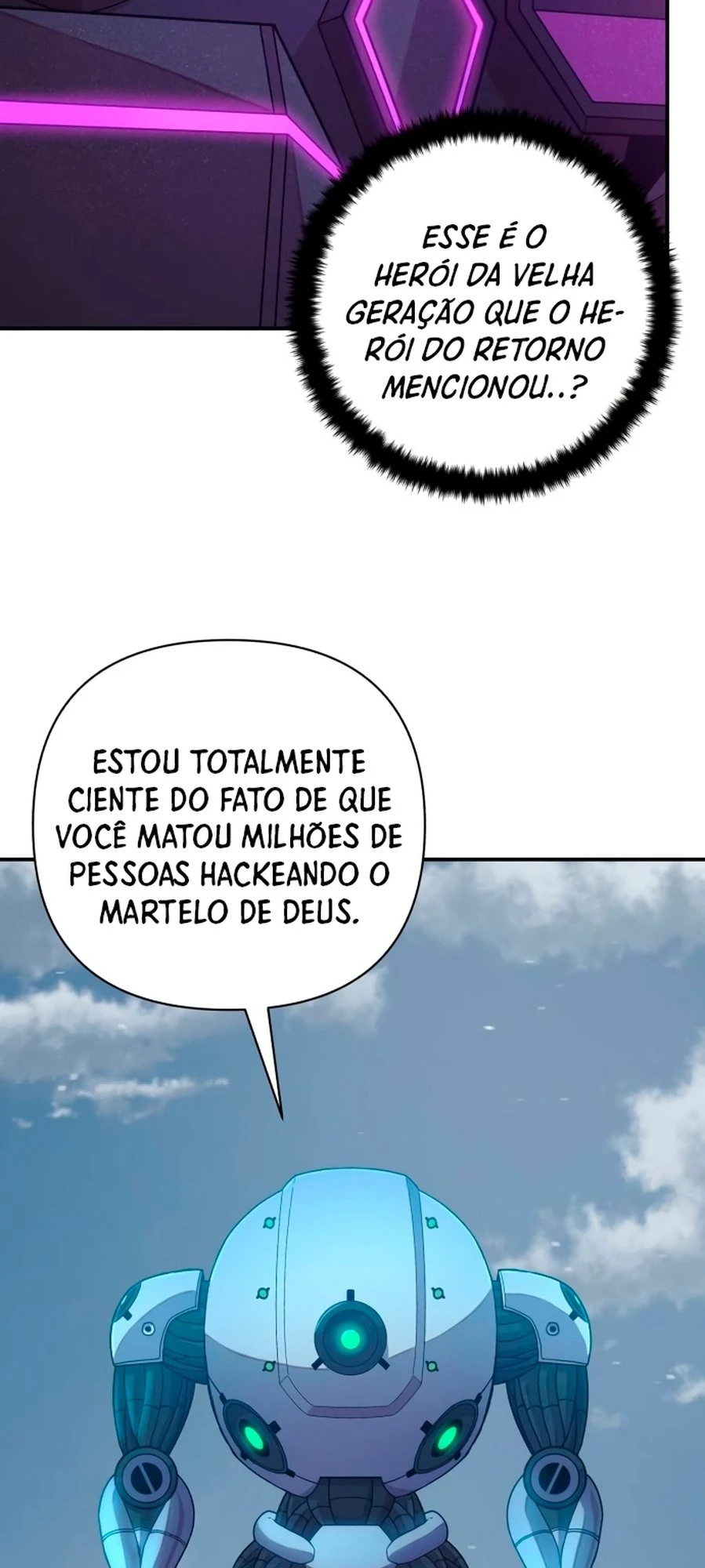 Página 43 do Capítulo 33