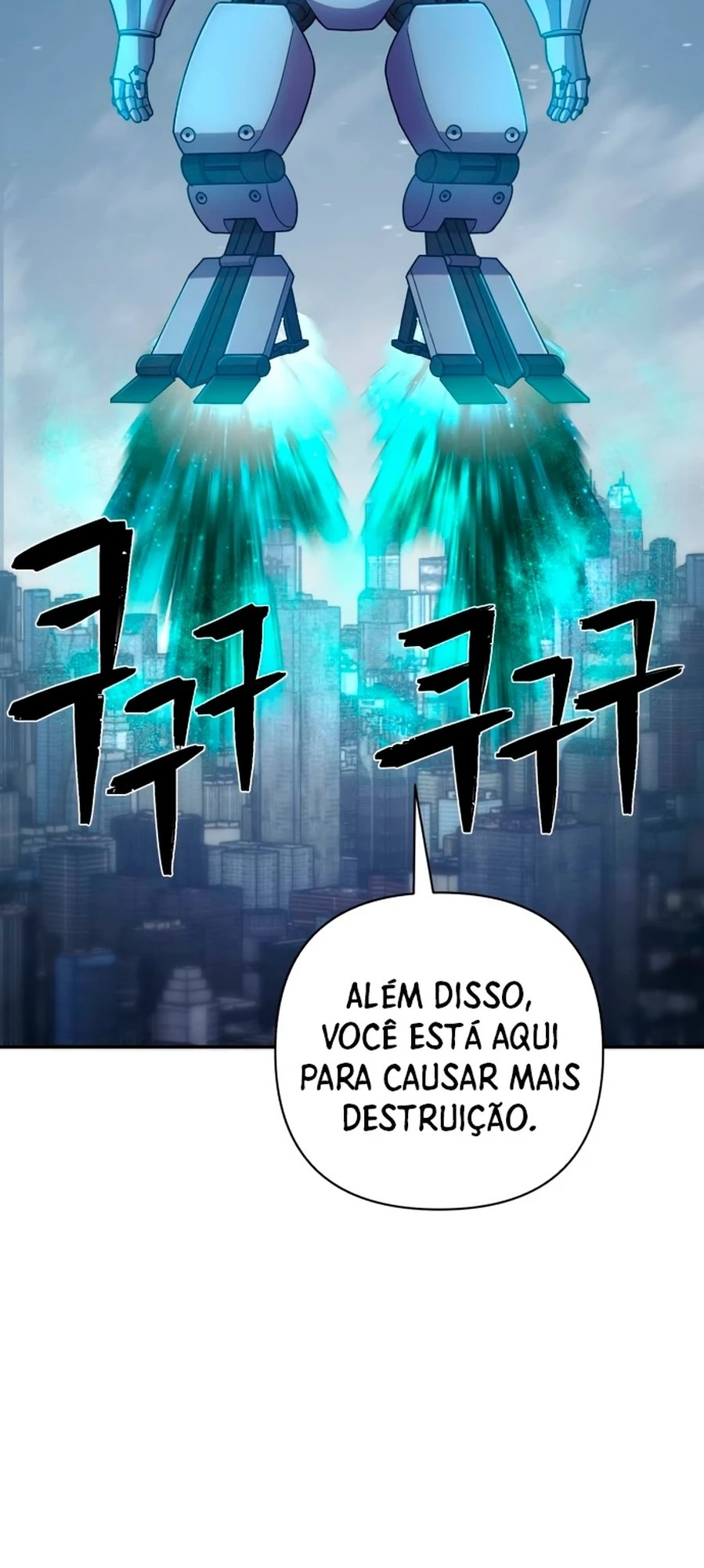 Página 44 do Capítulo 33