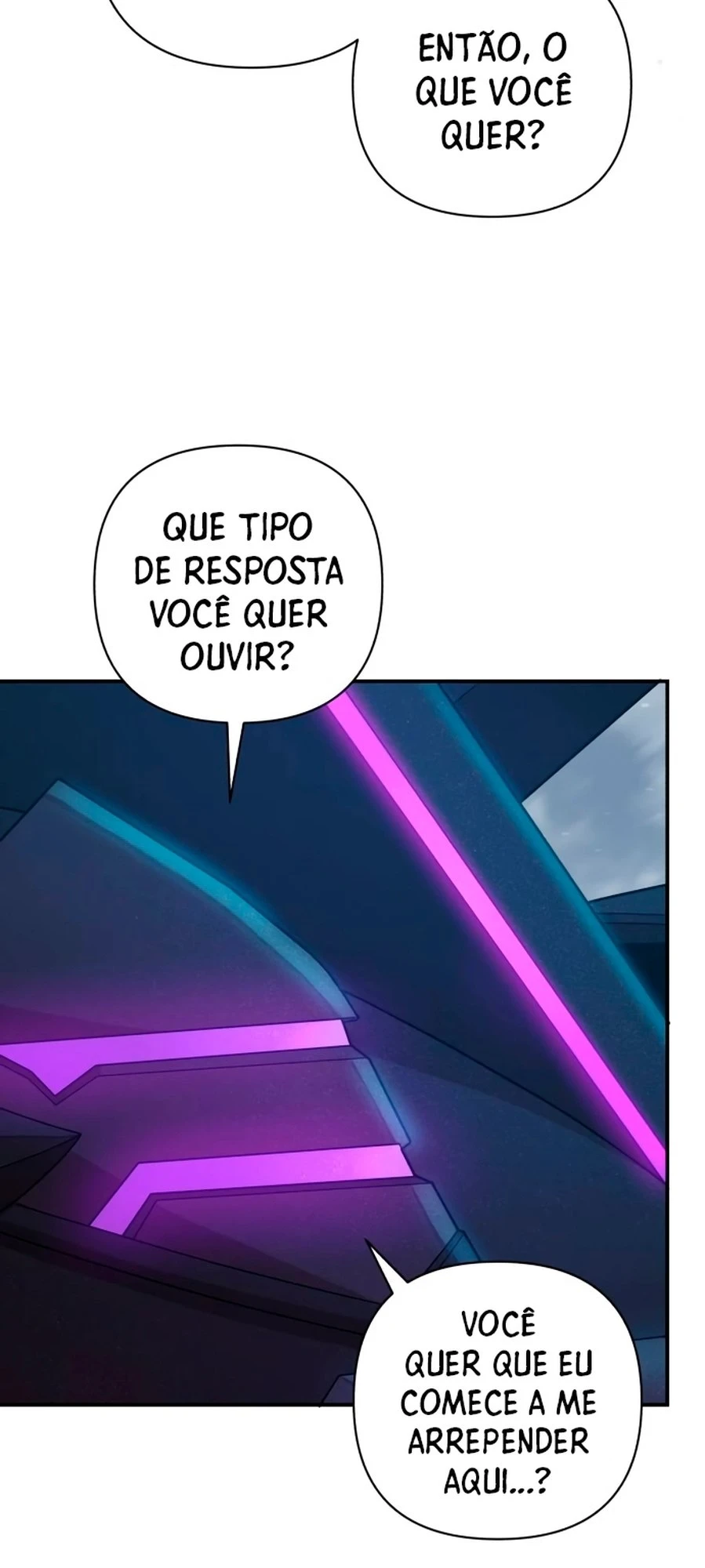Página 46 do Capítulo 33