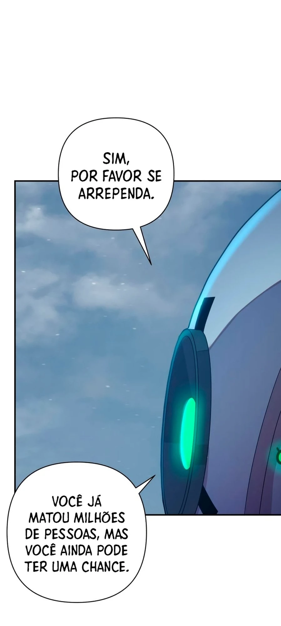 Página 47 do Capítulo 33