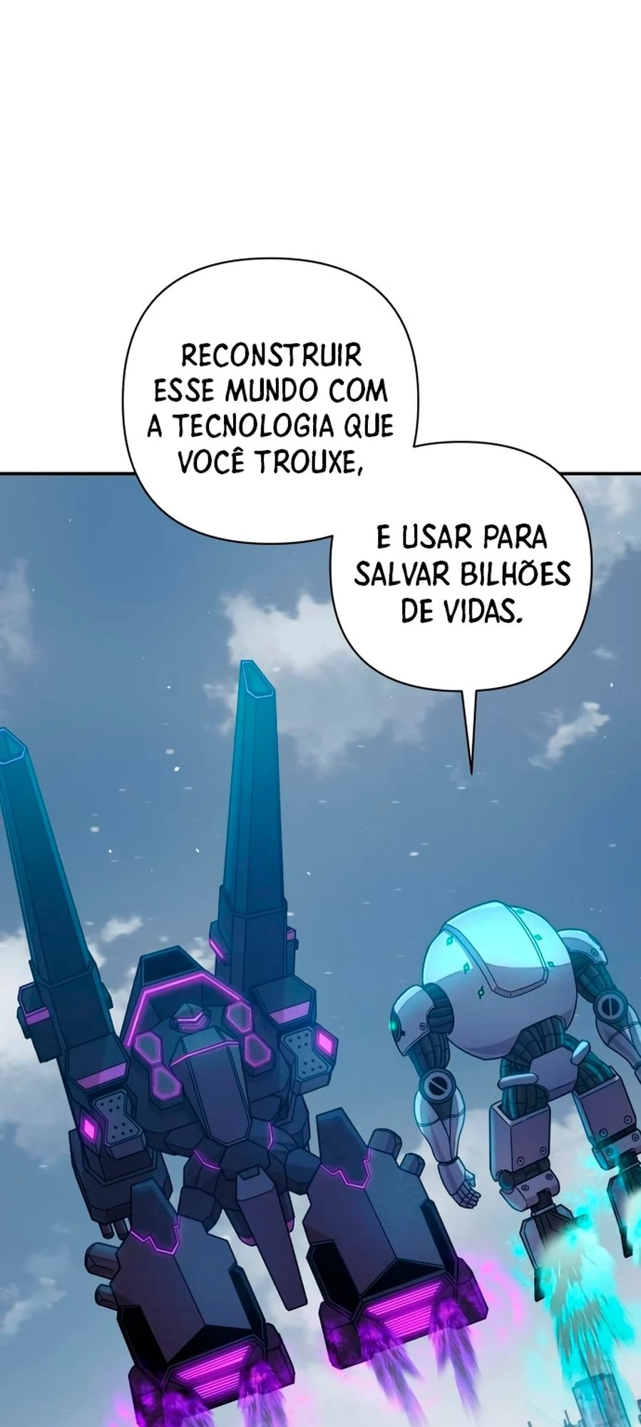 Página 48 do Capítulo 33