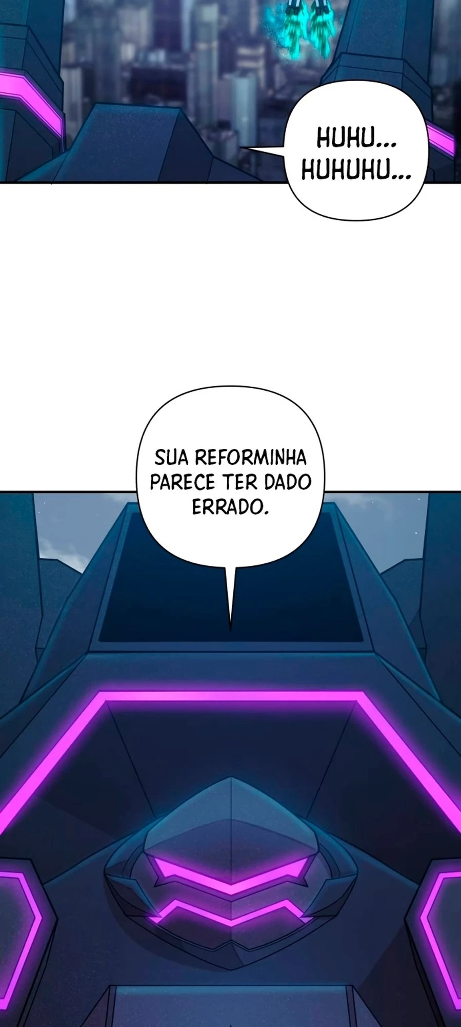 Página 50 do Capítulo 33