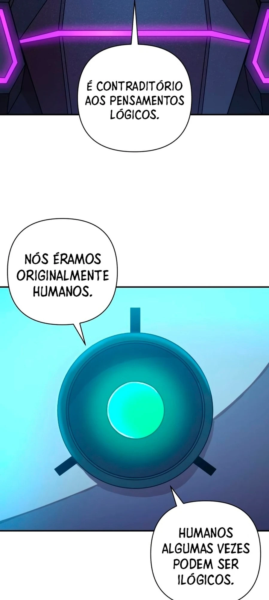 Página 51 do Capítulo 33