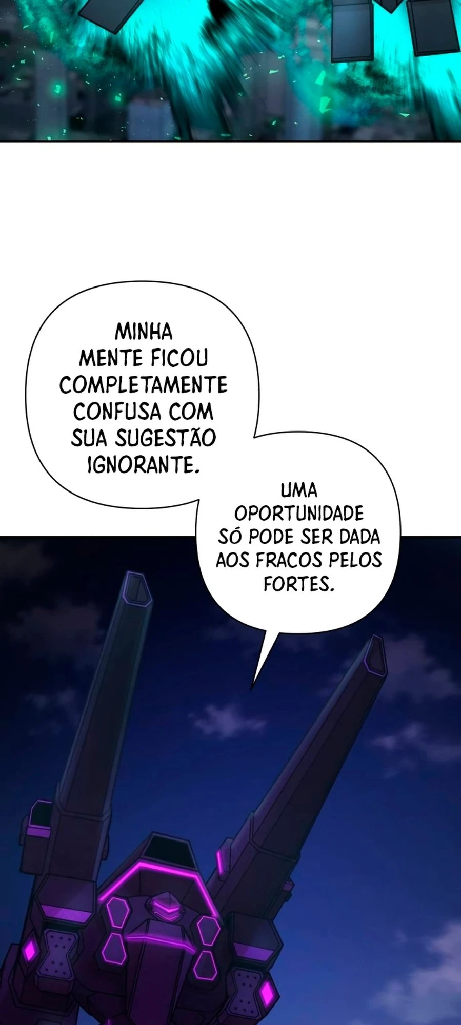 Página 54 do Capítulo 33