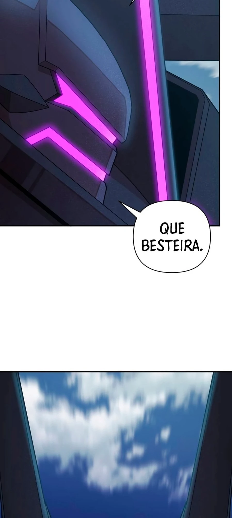 Página 56 do Capítulo 33