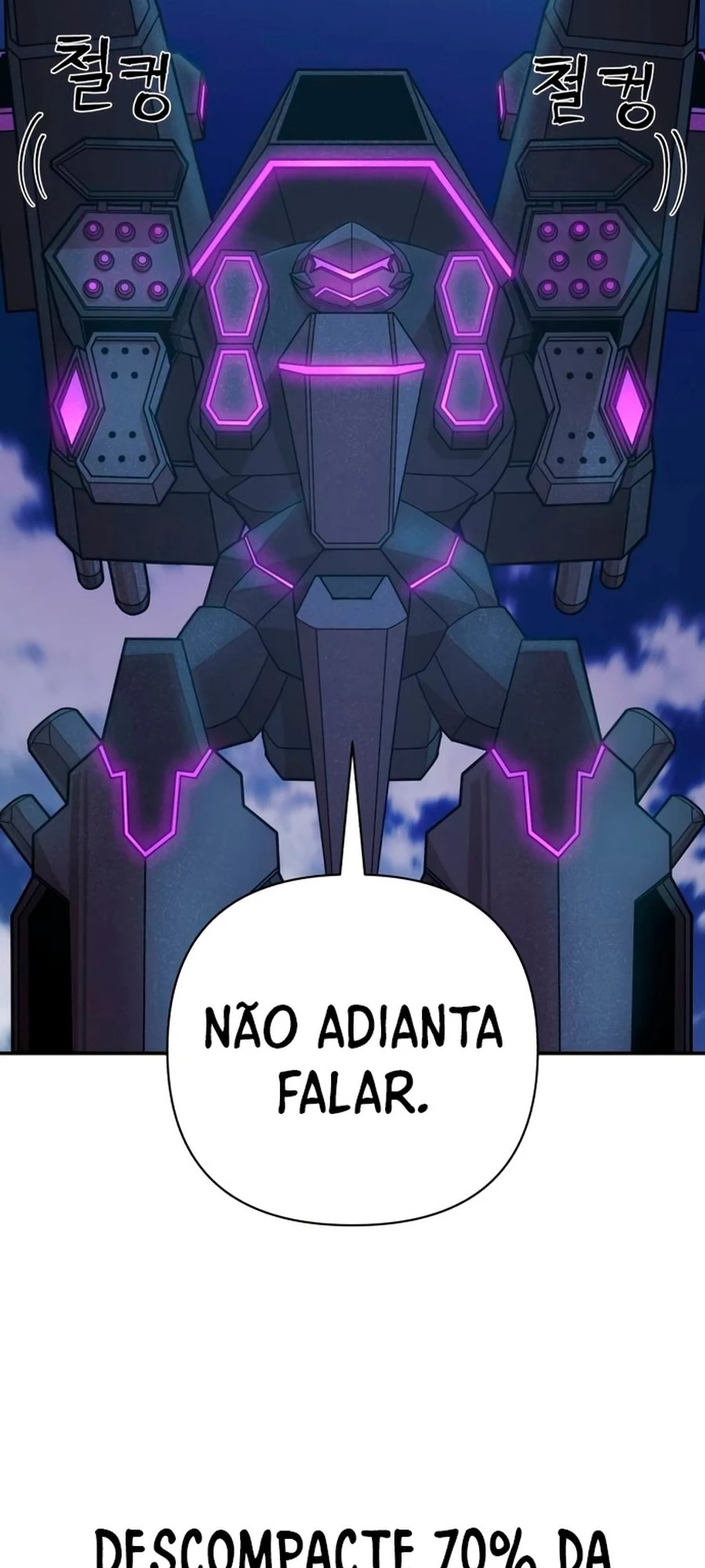 Página 57 do Capítulo 33