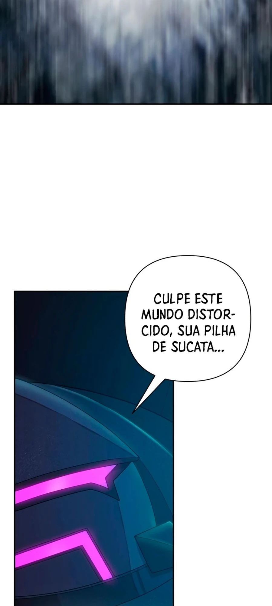 Página 61 do Capítulo 33