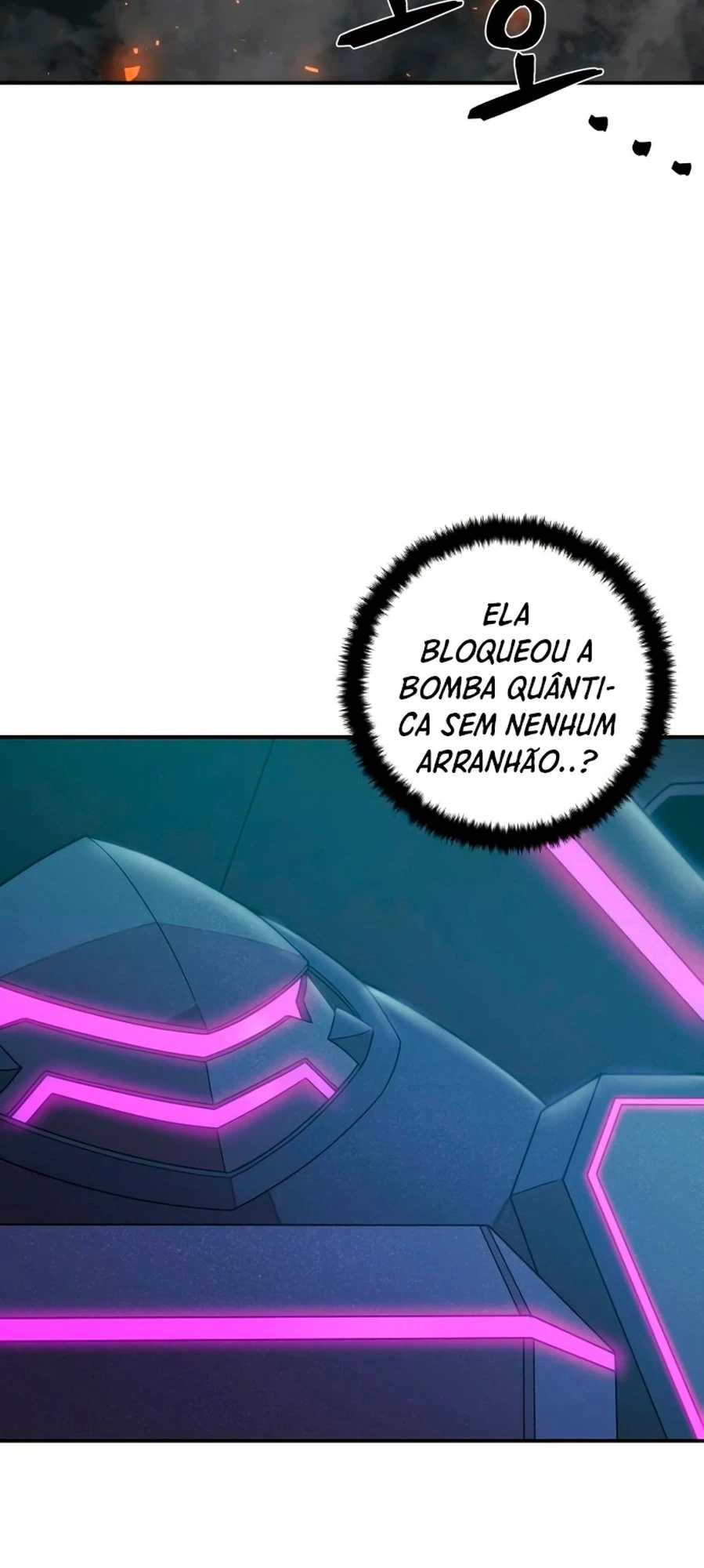 Página 69 do Capítulo 33