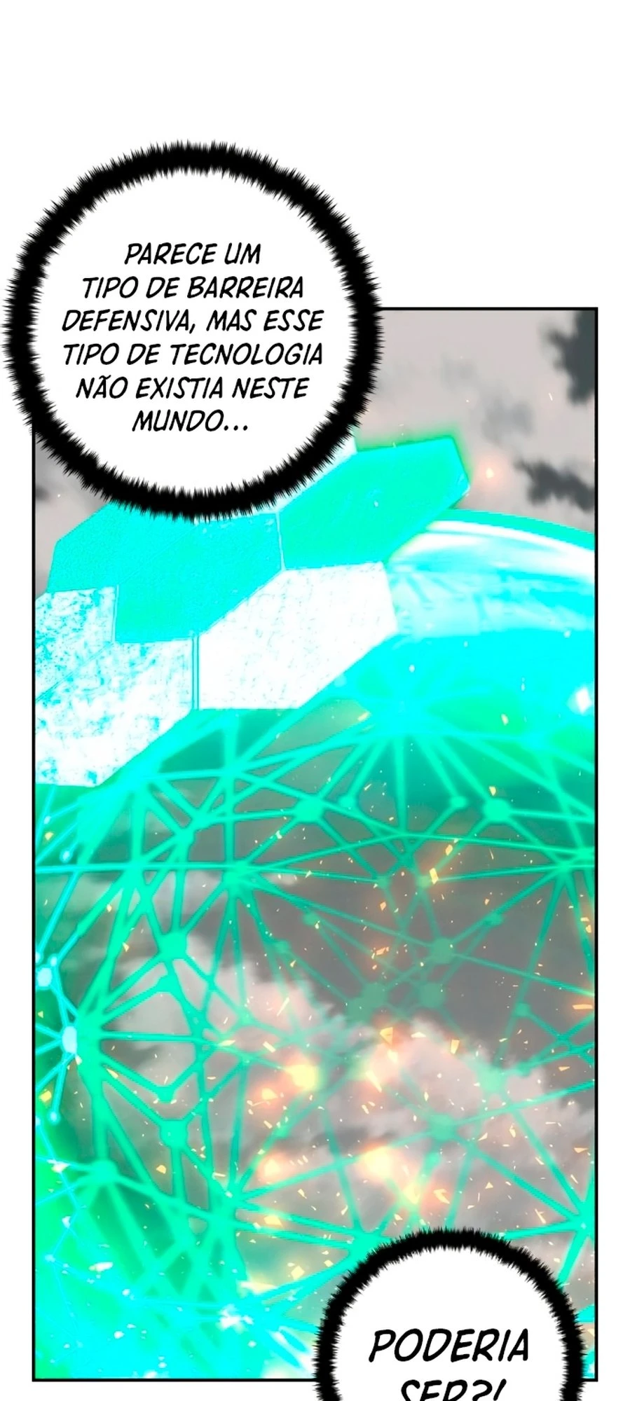 Página 70 do Capítulo 33