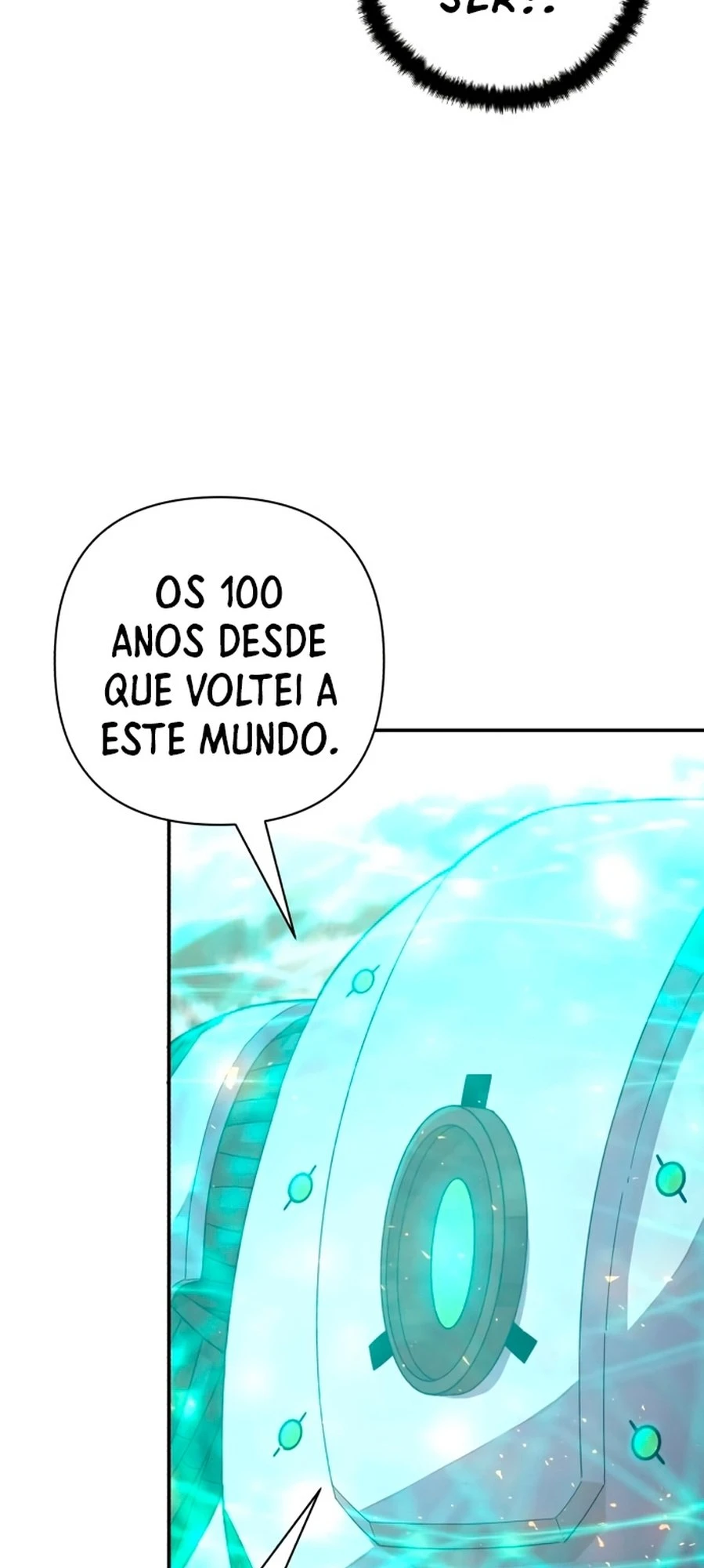 Página 71 do Capítulo 33