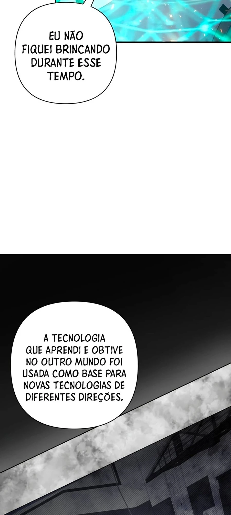 Página 72 do Capítulo 33