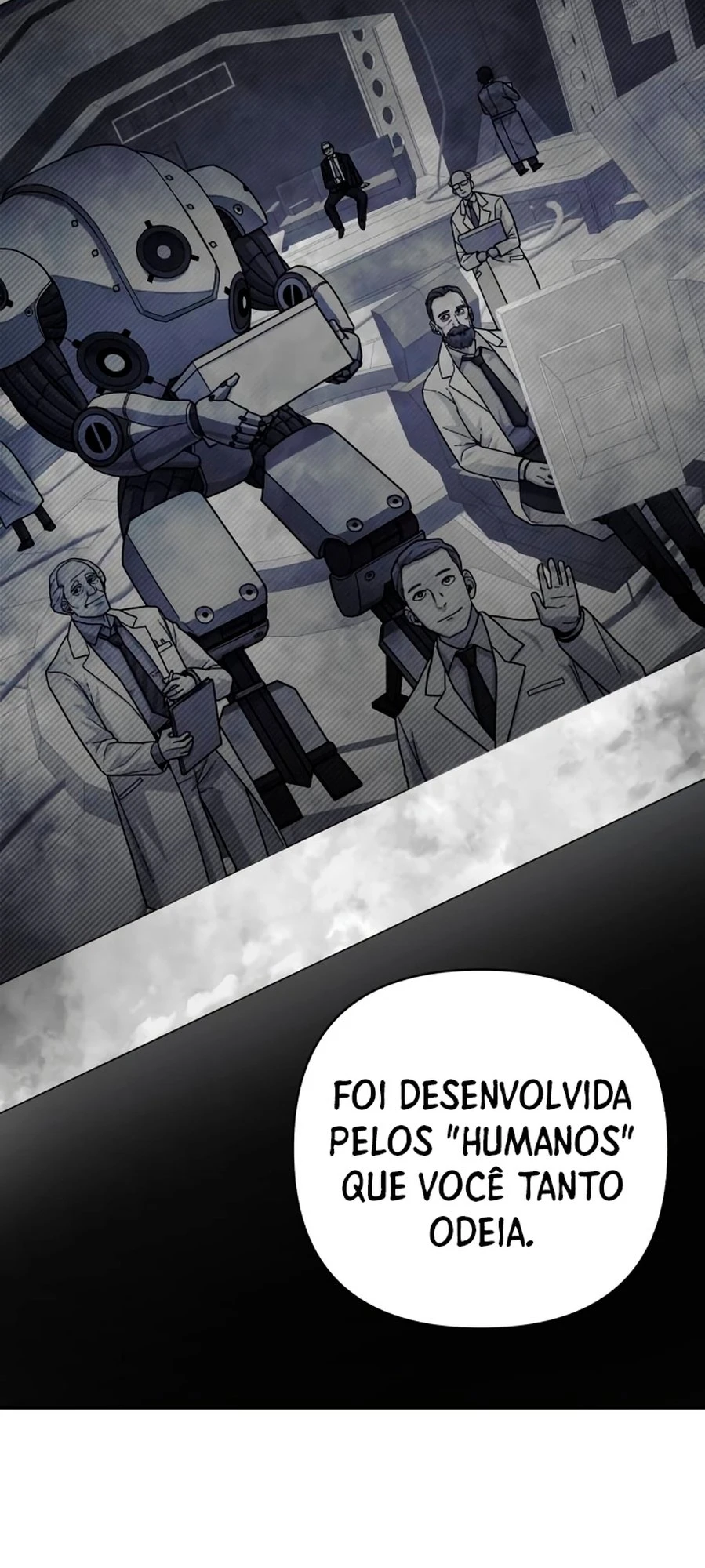 Página 73 do Capítulo 33