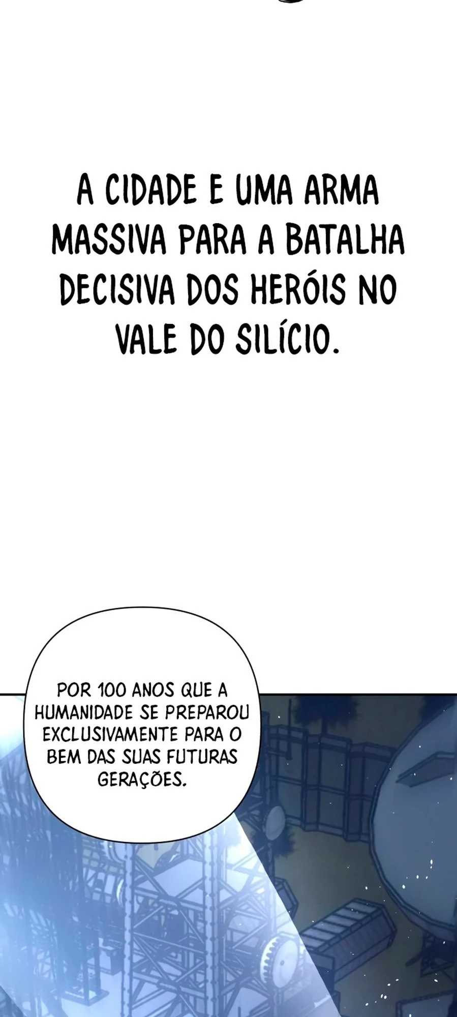 Página 81 do Capítulo 33