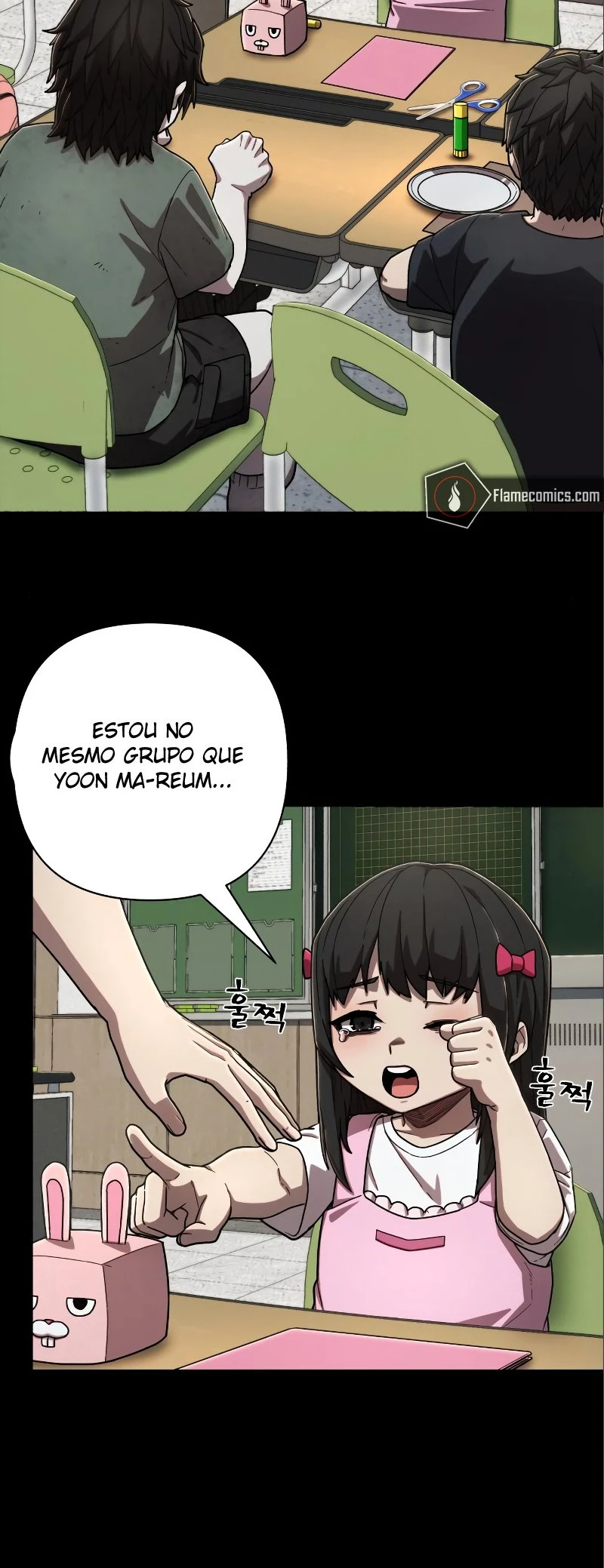 Página 4 do Capítulo 115