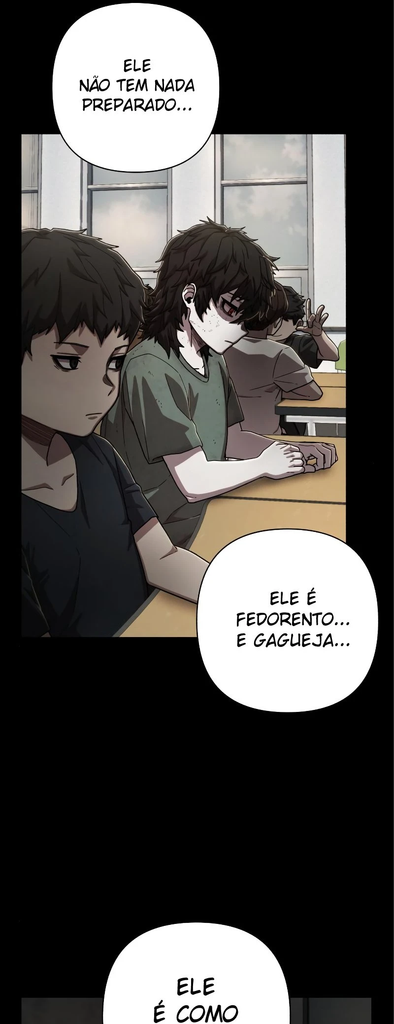 Página 5 do Capítulo 115
