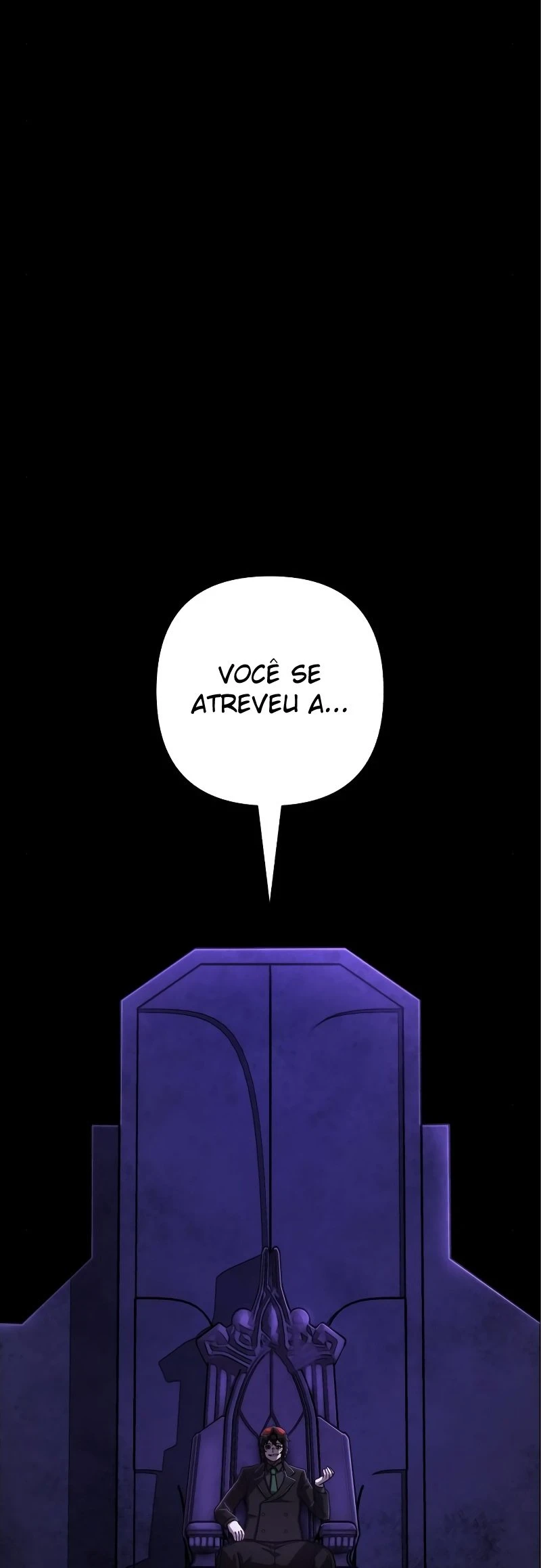 Página 7 do Capítulo 115