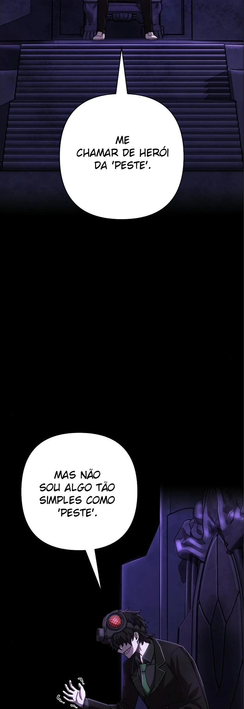 Página 8 do Capítulo 115
