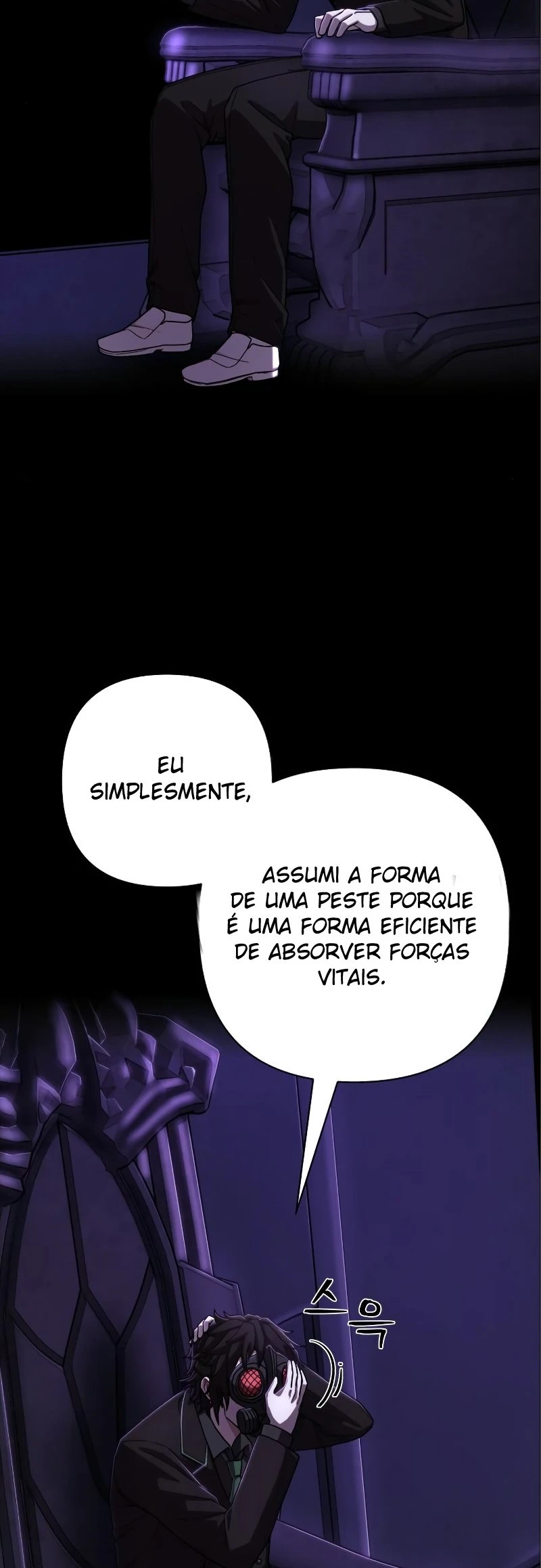 Página 9 do Capítulo 115
