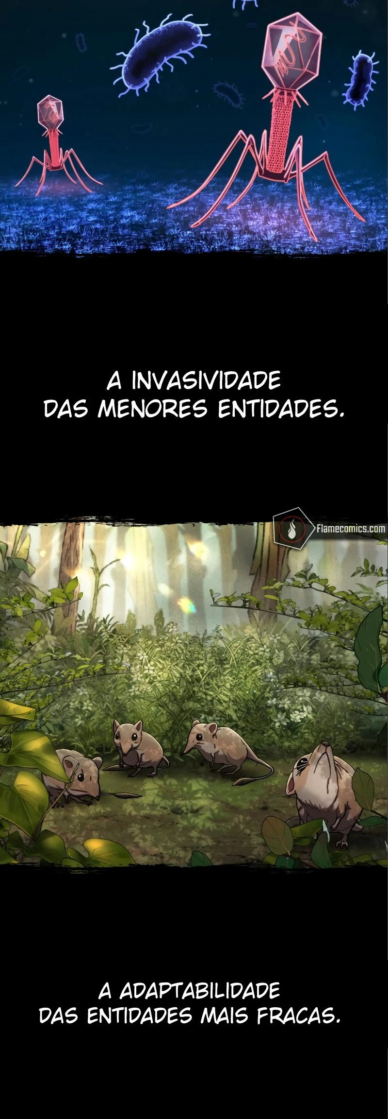 Página 15 do Capítulo 115