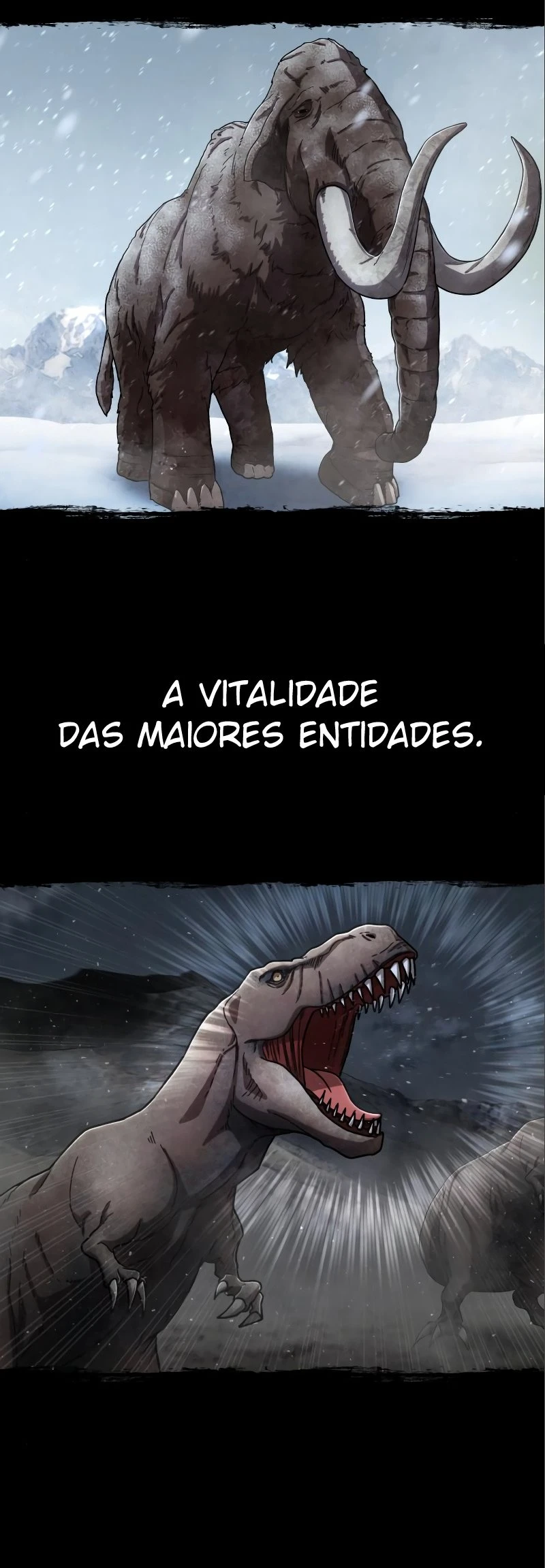 Página 16 do Capítulo 115