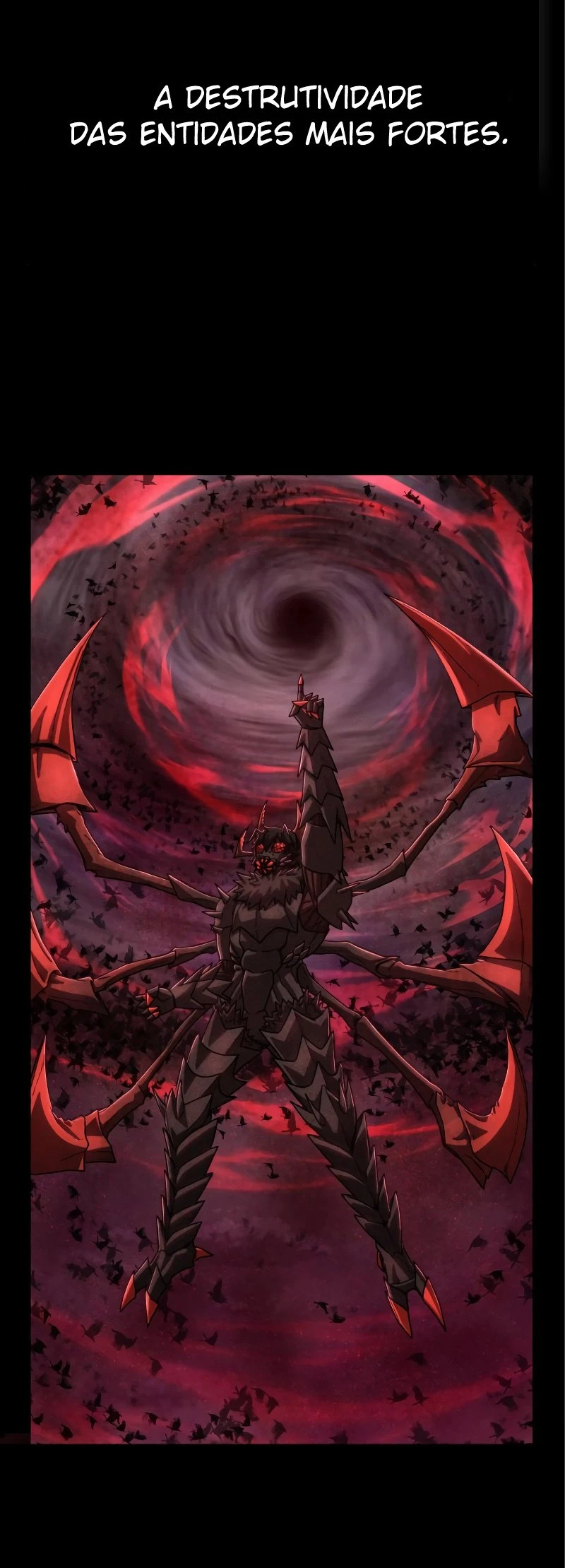 Página 17 do Capítulo 115