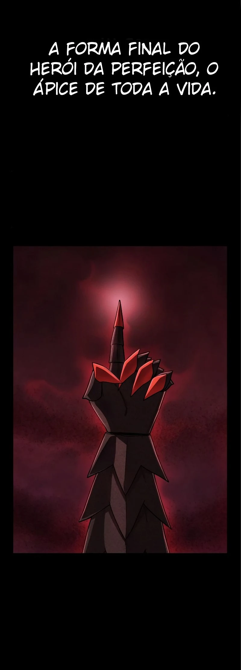 Página 18 do Capítulo 115