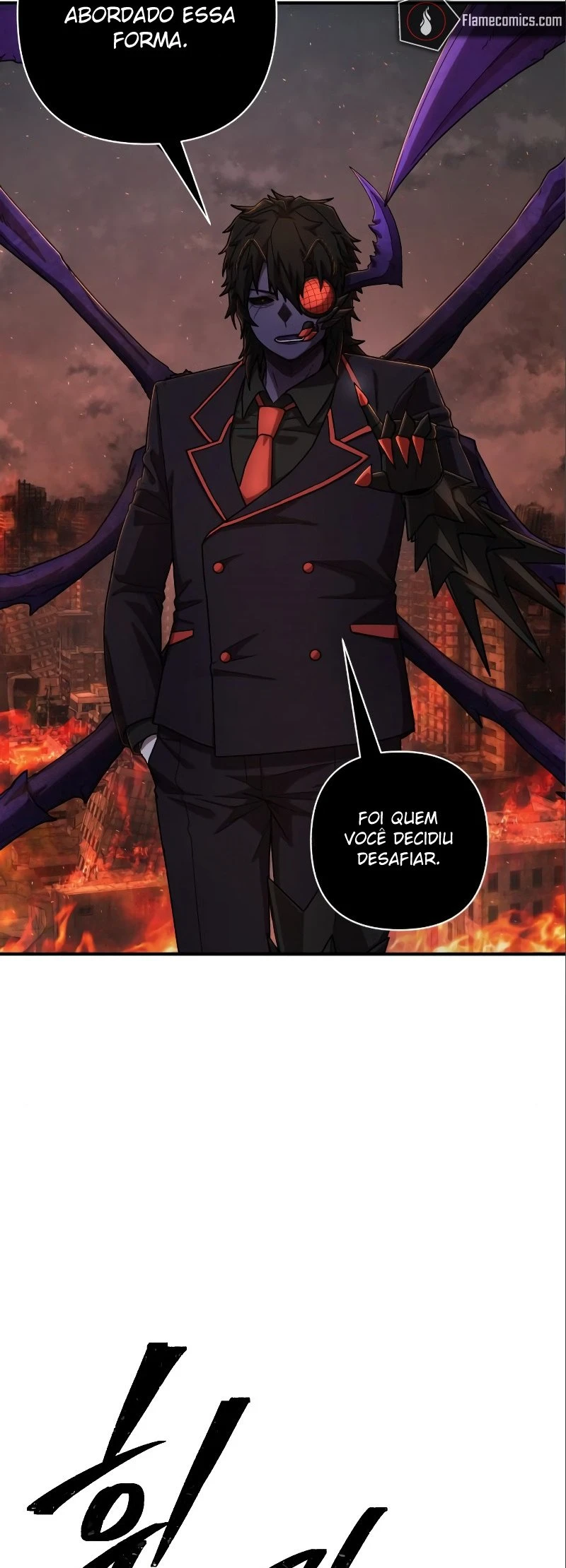 Página 20 do Capítulo 115