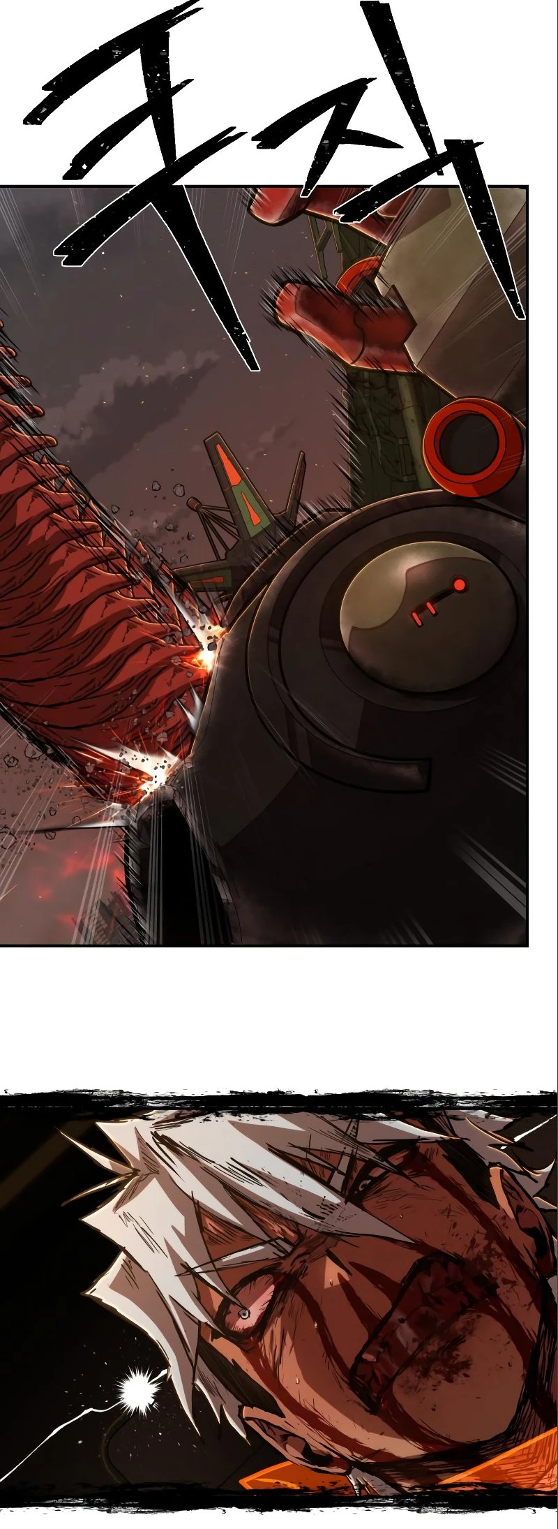 Página 24 do Capítulo 115
