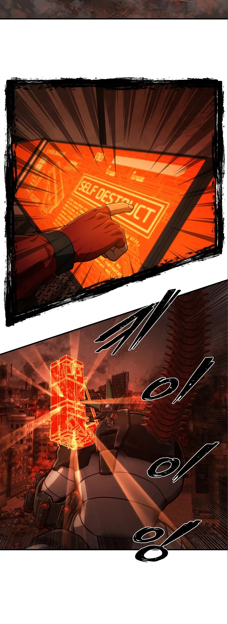 Página 26 do Capítulo 115
