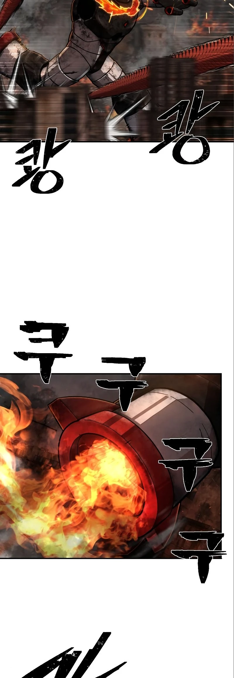 Página 30 do Capítulo 115
