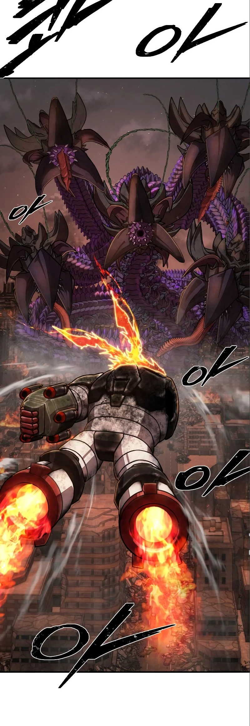 Página 31 do Capítulo 115
