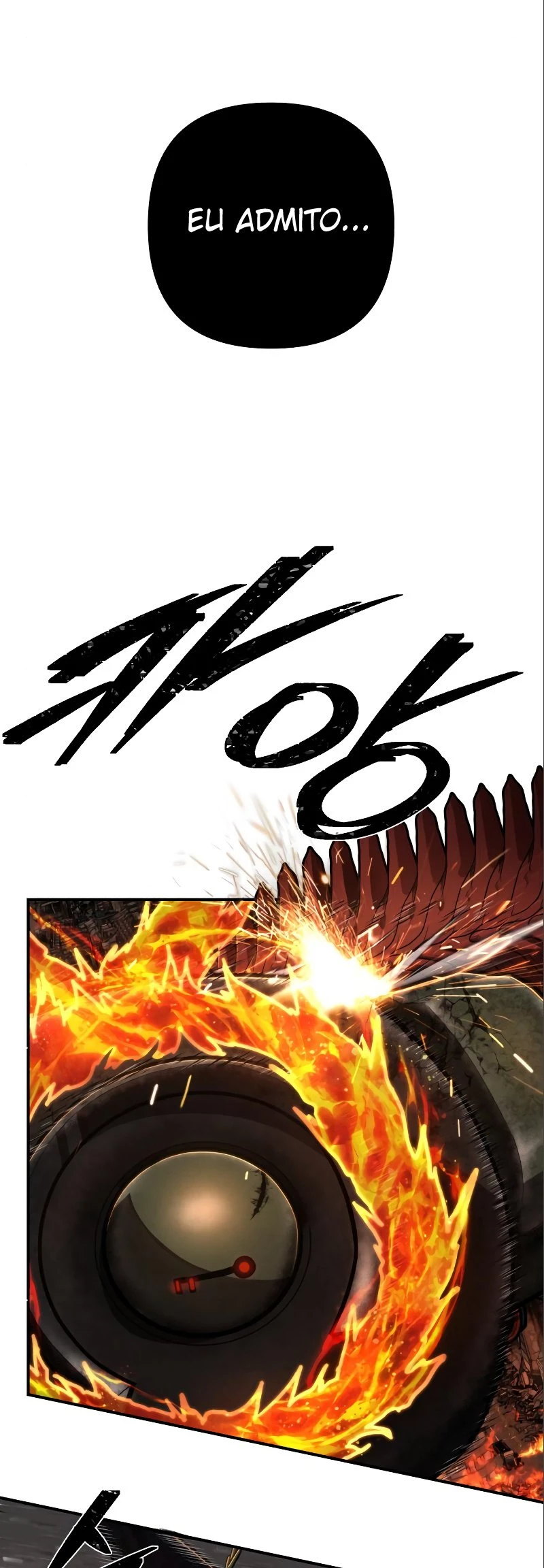 Página 32 do Capítulo 115