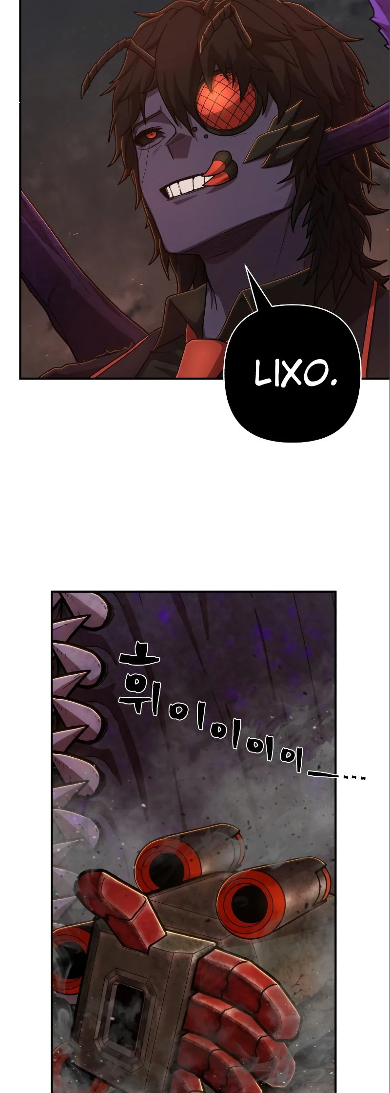 Página 38 do Capítulo 115
