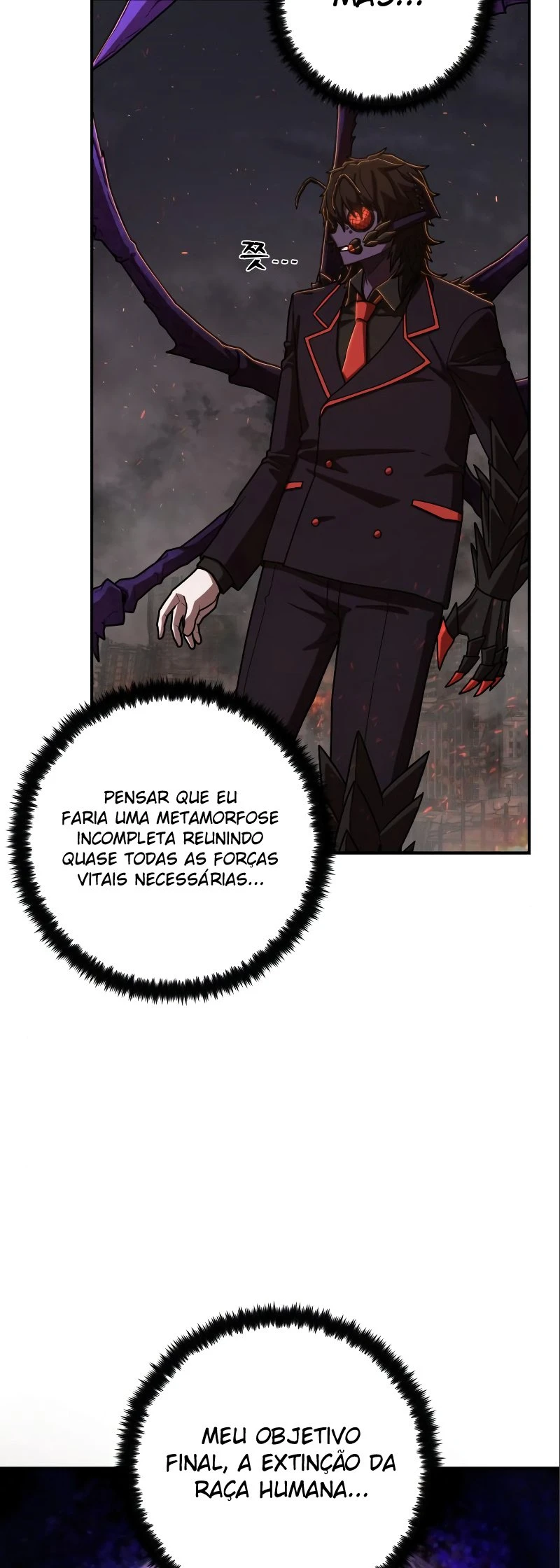 Página 40 do Capítulo 115