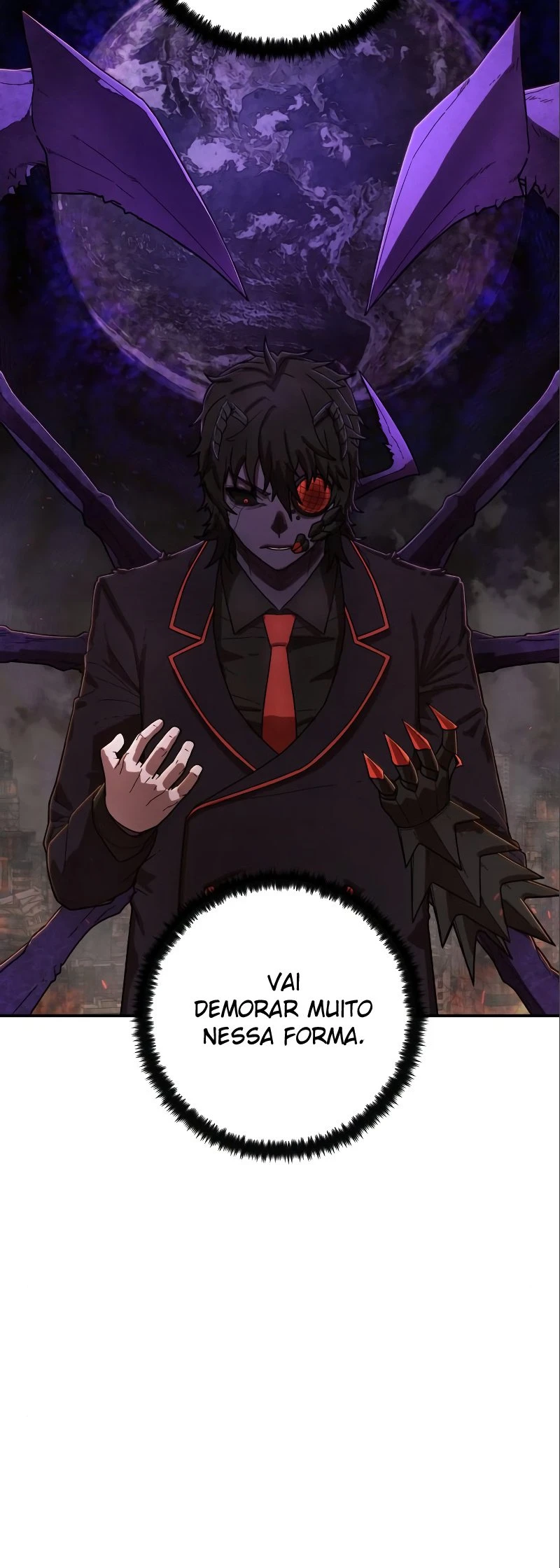 Página 41 do Capítulo 115