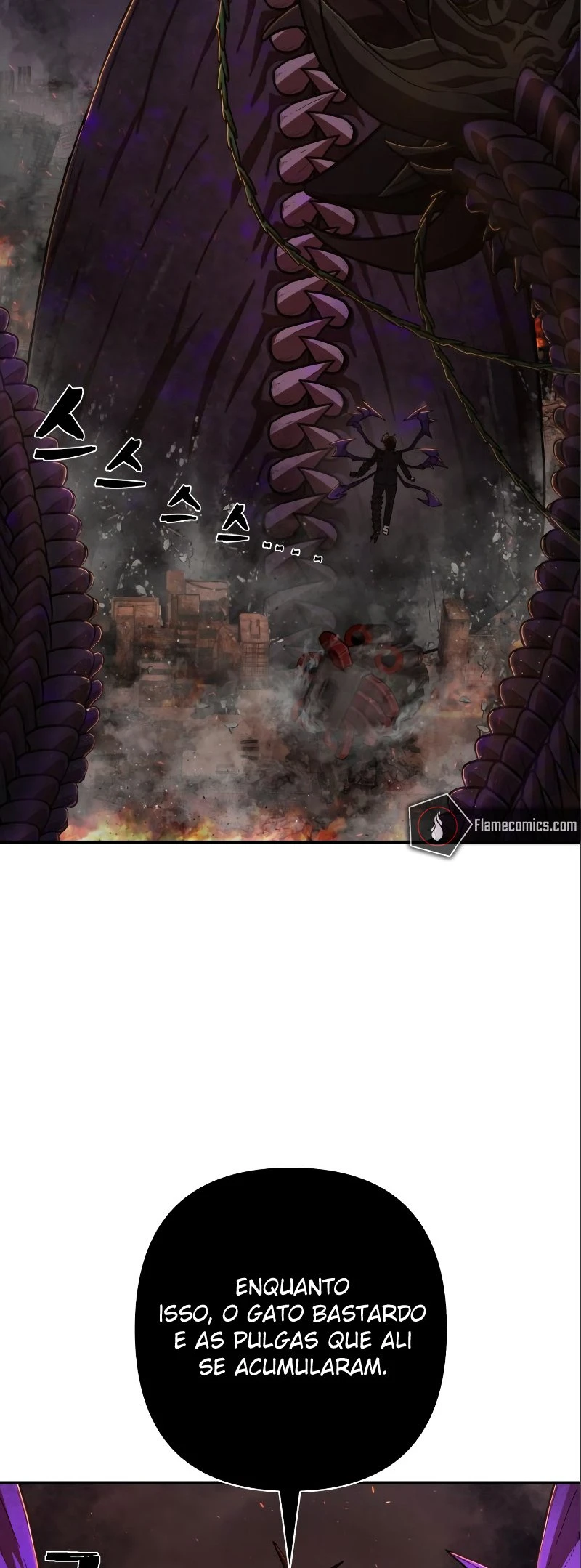 Página 43 do Capítulo 115