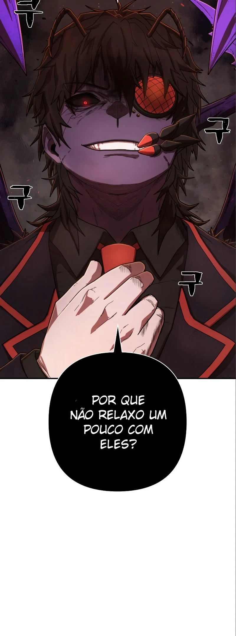 Página 44 do Capítulo 115