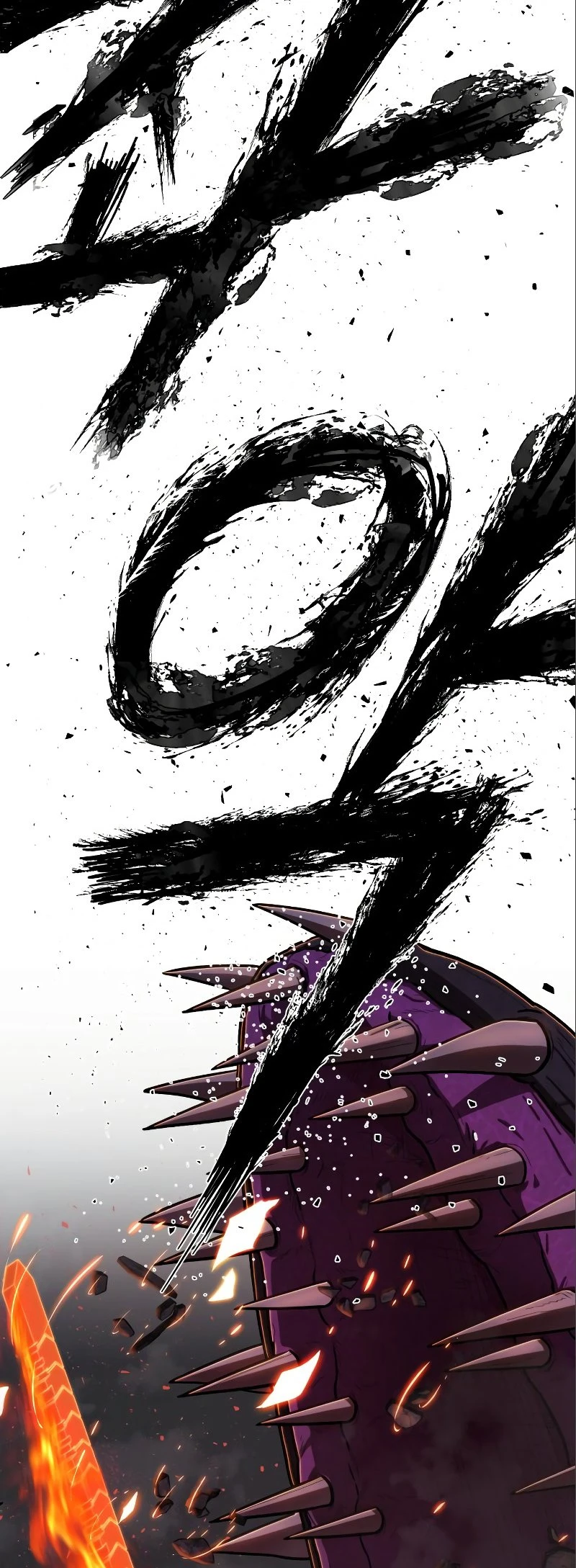Página 48 do Capítulo 115