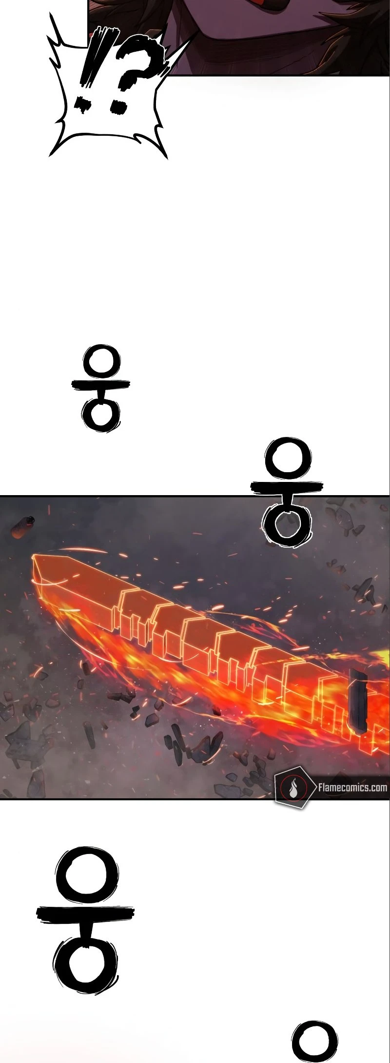 Página 51 do Capítulo 115