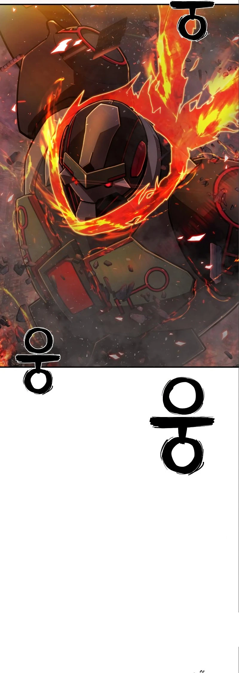 Página 52 do Capítulo 115