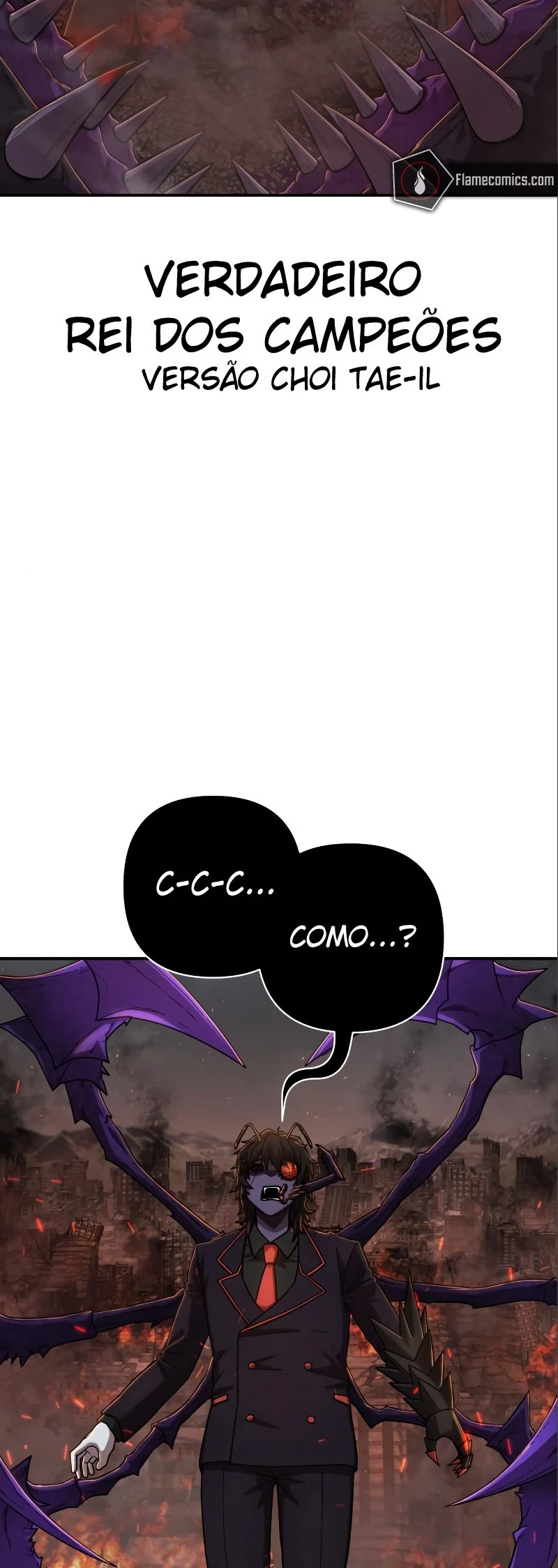 Página 54 do Capítulo 115
